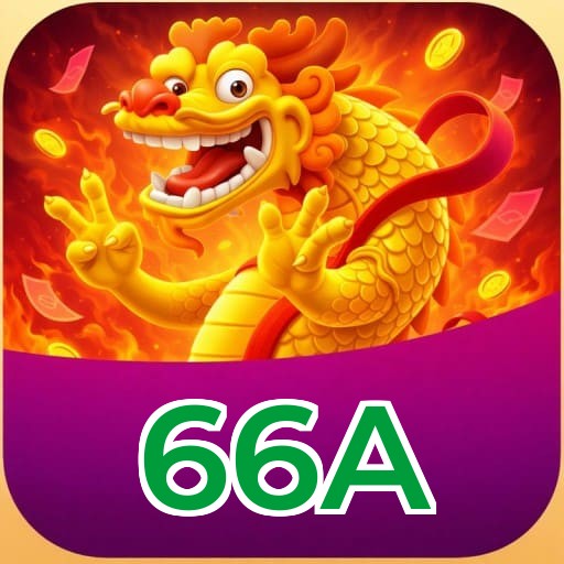 Coleção Premium de Slots 66A - NetEnt, Pragmatic Play, Evolution