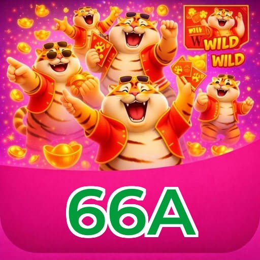 Categorias de Jogos - Slots, Mesa, Ao Vivo, Jackpots