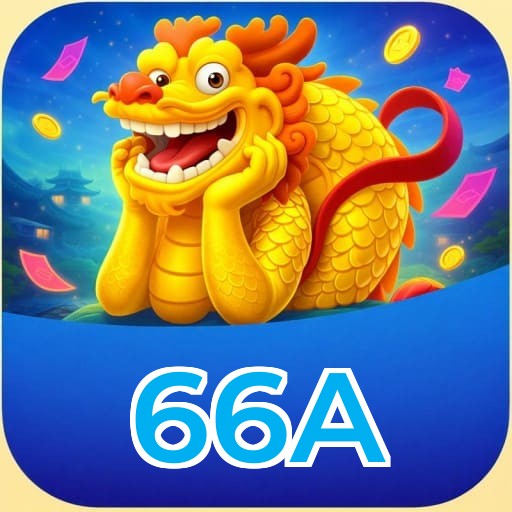 Interface de Apostas ao Vivo - Transmissão e Odds em Tempo Real