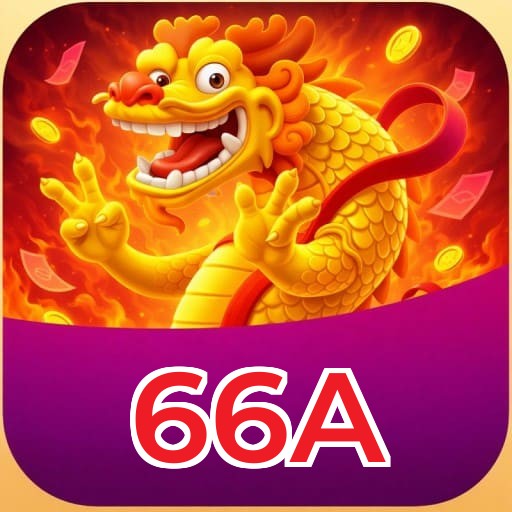 Sistema de Pagamento Rápido e Seguro - PIX, Boleto, Cartões de Crédito