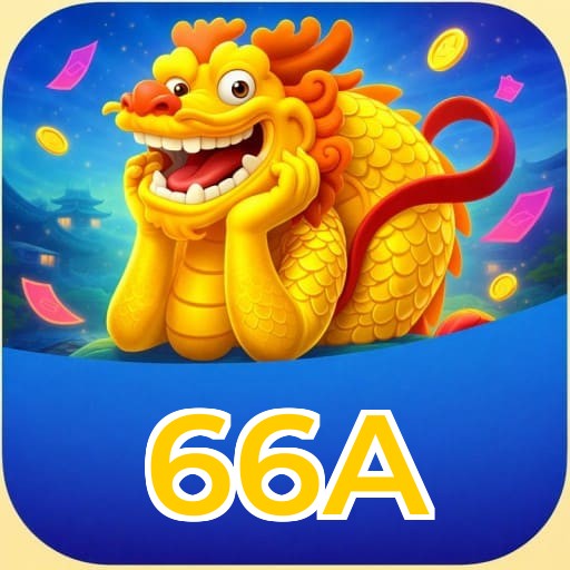 Stack Tecnológico da Plataforma - Cloud, CDN, Segurança