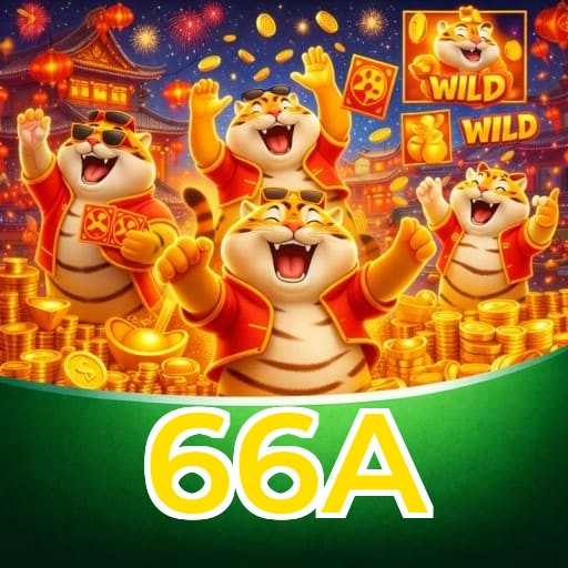 Programa de Fidelidade VIP - 7 Níveis de Recompensas Exclusivas