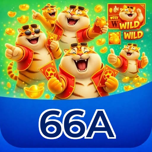 Jogos de Cassino Premium - Slots, Roleta, Blackjack e Dealer Ao Vivo