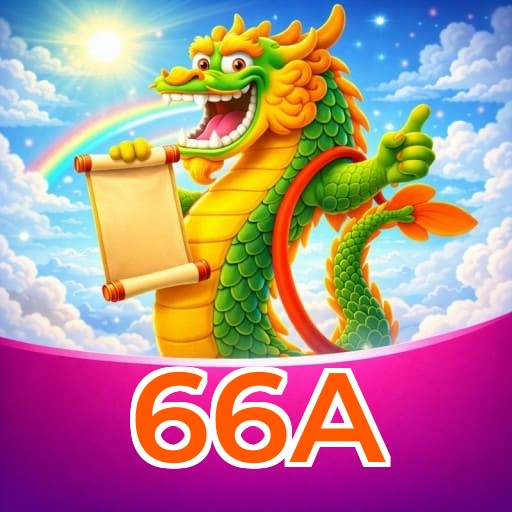 Jogos de Mesa Premium 66A - Blackjack, Roleta, Baccarat